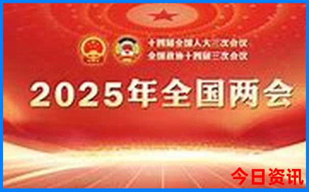 兴隆免费自驾游的景点