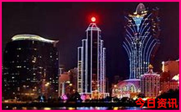 任丘旅游景点大全排名